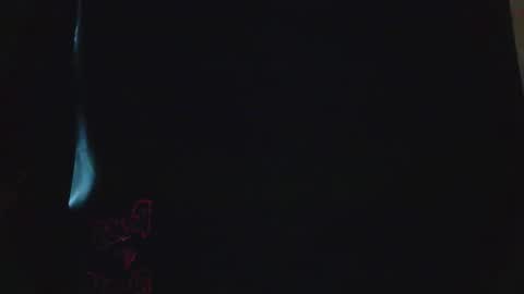 lil_bit_midnightmuse online show from 04-04-26, 01:19