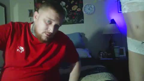 lil_bit_midnightmuse online show from 04-11-26, 11:47