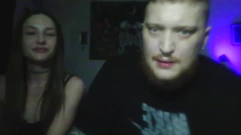 lil_bit_midnightmuse online show from 04-13-26, 11:59