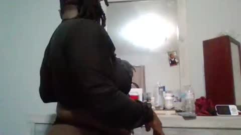 Diamond online show from 05-30-26, 07:44