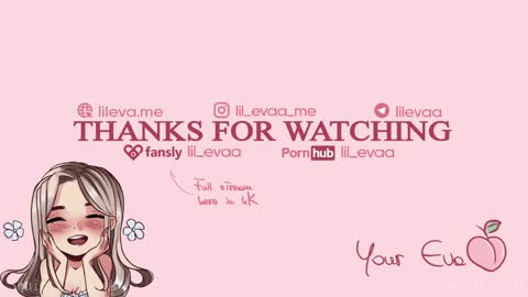 All my link in bio  sign up to support me        online show from 12-03-24, 01:43