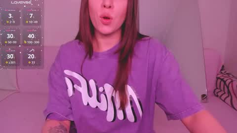 Alisa online show from 02-21-26, 11:22