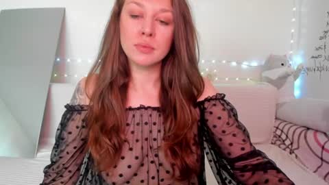 Alisa online show from 06-25-26, 05:23