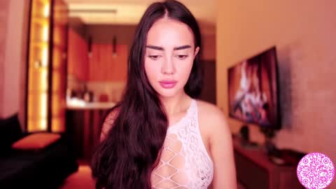 Gabriela online show from 12-28-24, 04:08