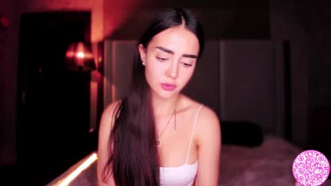 Gabriela online show from 01-11-25, 09:57