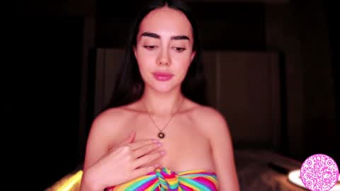 Gabriela online show from 01-17-25, 09:17