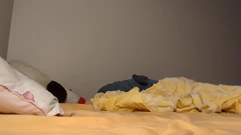 lil gemmie online show from 12-03-24, 09:44