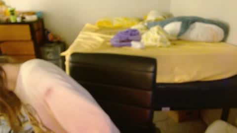 lil gemmie online show from 12-24-24, 10:39