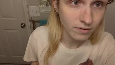 lil gemmie online show from 11-19-25, 10:21