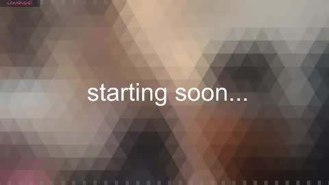 lil gemmie online show from 05-09-26, 07:41