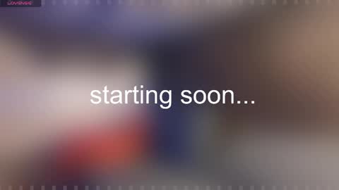 lil gemmie online show from 05-25-26, 01:55