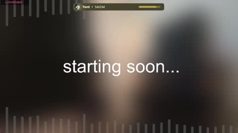 lil gemmie online show from 06-07-26, 06:11