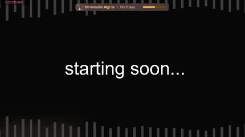 lil gemmie online show from 07-26-26, 05:53