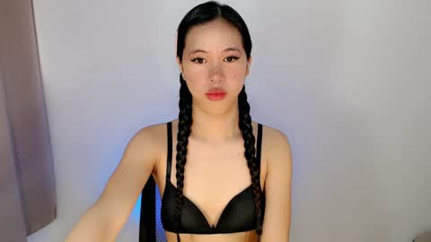 grace online show from 12-31-24, 03:55