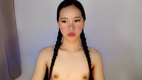 grace online show from 01-03-25, 07:49