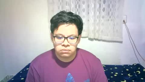 Sir Ackerman online show from 09-09-25, 04:01