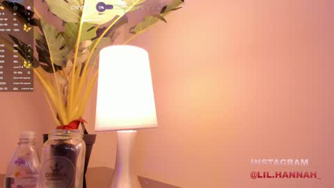 Hanna online show from 12-10-24, 02:50