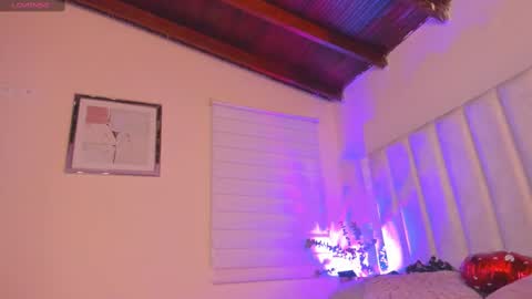 Hanna online show from 02-20-25, 11:42