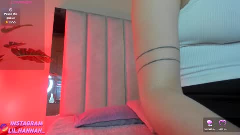 Hanna online show from 09-21-25, 11:45