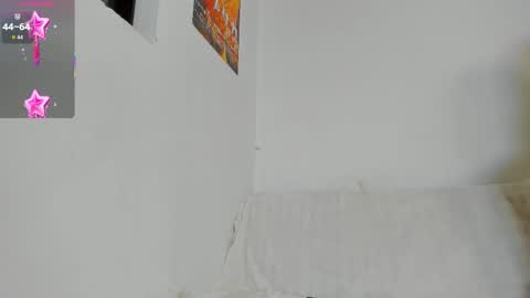 Hanna online show from 02-15-26, 10:47