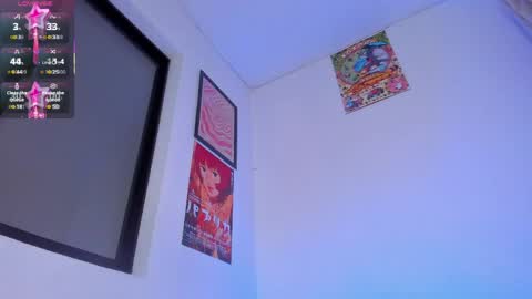 Hanna online show from 04-27-26, 07:17