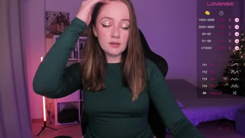 Snapshot of lil_happiness chatting on 12-31-24, 03:09 for free registration 3 online show from 12-31-24, 03:09