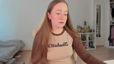 for free registration 3  online show from 04-18-26, 01:15