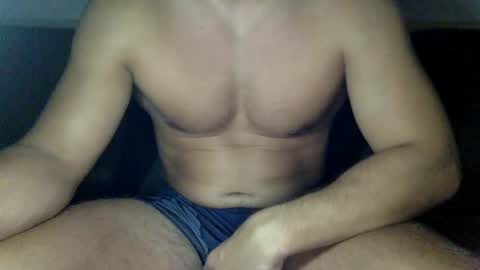 LIL i online show from 06-27-26, 11:43
