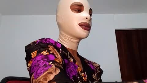 Snapshot of lil_ith chatting on 02-18-26, 02:07 Lilith online show from 02-18-26, 02:07