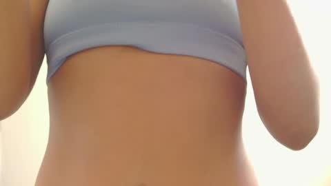 Snapshot of lil_ith chatting on 06-12-26, 07:57 Lilith online show from 06-12-26, 07:57