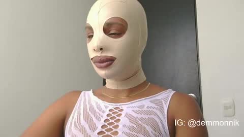 Snapshot of lil_ith chatting on 06-22-26, 02:58 Lilith online show from 06-22-26, 02:58