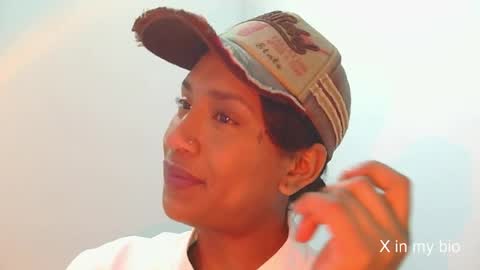Snapshot of lil_ith chatting on 07-21-26, 12:57 Lilith online show from 07-21-26, 12:57