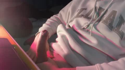 lil_j_ online show from 04-02-26, 10:40