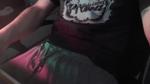 lil_j_ online show from 04-03-26, 10:52