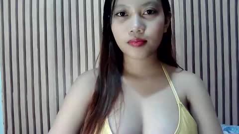 lil_jane21 online show from 03-22-26, 10:07