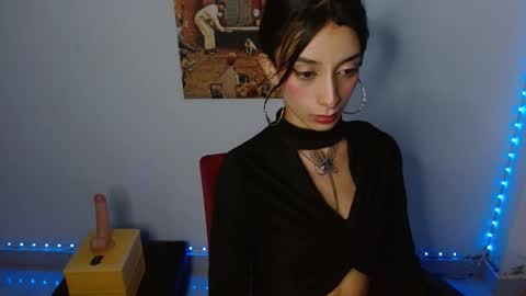 Lisaa online show from 01-09-25, 05:44
