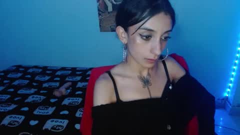 Lisaa online show from 02-20-25, 09:00