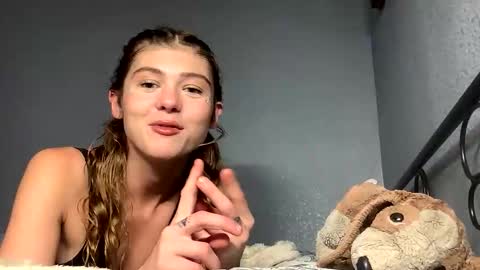 lil_luca online show from 10-10-25, 07:07