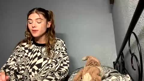 lil_luca online show from 10-20-25, 02:12