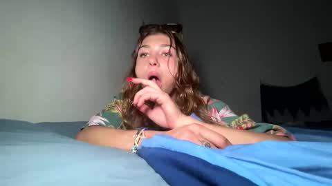 lil_luca online show from 06-01-26, 03:03