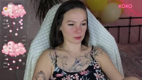 little moon online show from 02-07-26, 12:58