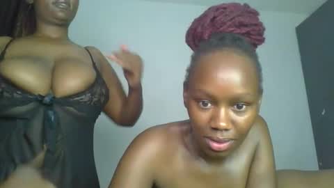 lil_meg online show from 02-01-26, 09:24