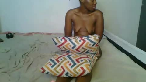 lil_meg online show from 02-20-26, 11:49