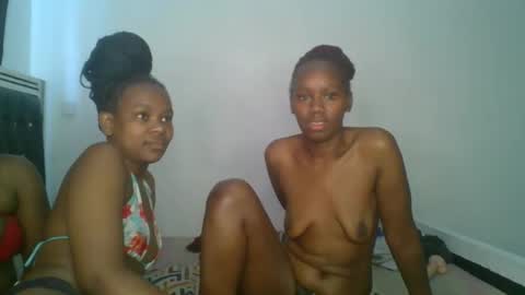 lil_meg online show from 02-27-26, 08:03