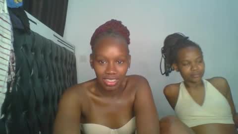 lil_meg online show from 03-04-26, 06:58