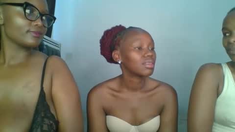 lil_meg online show from 03-06-26, 08:44