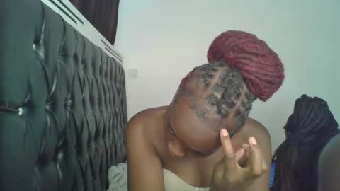 lil_meg online show from 03-07-26, 09:06