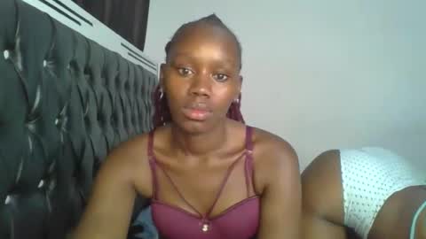 lil_meg online show from 03-08-26, 07:28