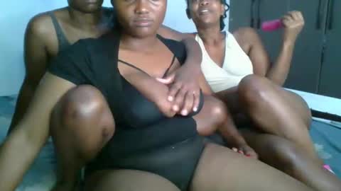 lil_meg online show from 03-10-26, 08:25