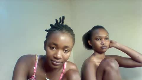 Lil miss online show from 11-03-25, 01:01